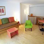 Privilodges Chateau Perrin Γκρενόμπλ