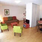 Privilodges Chateau Perrin Ξενοδοχείο