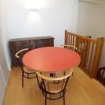 Ξενοδοχείο Privilodges Chateau Perrin 4*