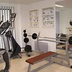 Privilodges Chateau Perrin 4*