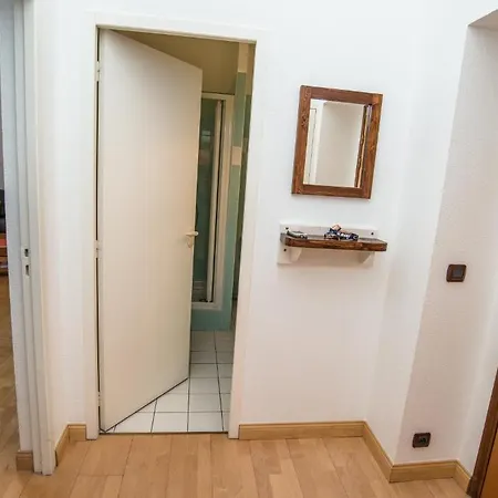 Privilodges Chateau Perrin 4* غرونوبل