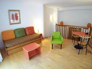 Privilodges Chateau Perrin Гренобль