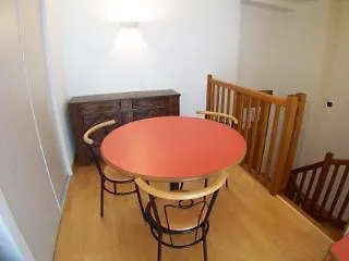 Отель Privilodges Chateau Perrin 4*