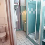 酒店 Privilodges Chateau Perrin 格勒诺布尔