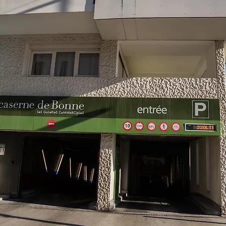 酒店 Privilodges Chateau Perrin 格勒诺布尔