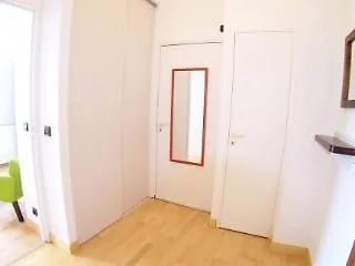 Privilodges Chateau Perrin 4* 그르노블