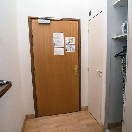 호텔 Privilodges Chateau Perrin 그르노블